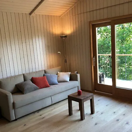 Casa vacanze Rifugio Nel Bosco Astano